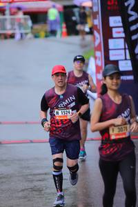 BIB: 1524, 307
                            <button type="button" onclick="openModal(5742702)" class="btn btn-primary btn-sm float-right btn-popup" data-toggle="modal" data-target=".modal-high-quality">
                        <i class="fas fa-shopping-cart"></i> Add to Cart
                    </button>
                                            <button type="button" onclick="isThisMe(5742702, true)" class="btn btn-success btn-sm float-right btn-popup btn-isme hidden" data-toggle="tooltip" data-placement="bottom" title="นี่คือรูปของคุณใช่ไหม คลิกที่นี่เพื่อเอาเข้าอัลบั้ม">
                        <i class="fas fa-plus"></i> Add to album
                    </button>
                    <button type="button" onclick="isThisMe(5742702, false)" class="btn btn-warning btn-sm float-right btn-popup btn-isnotme hidden">
                        <i class="fas fa-ban"></i> Remove from album
                    </button>